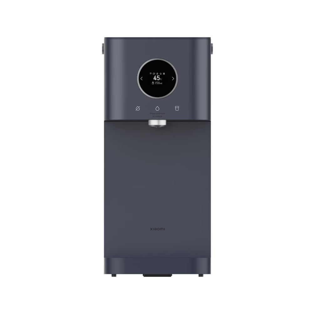 Xiaomi - 小米 即熱式RO純凈飲水機Pro Smart Water Dispenser BHR8176GB【香港行貨】