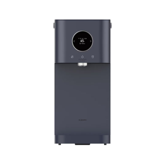 Xiaomi - 小米 即熱式RO純凈飲水機Pro Smart Water Dispenser BHR8176GB【香港行貨】
