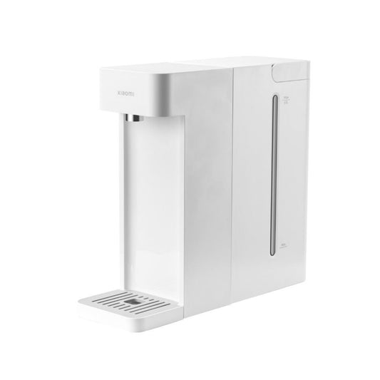 Xiaomi -  小米 S1即熱飲水機 Instant Hot Water Dispenser【香港行貨】