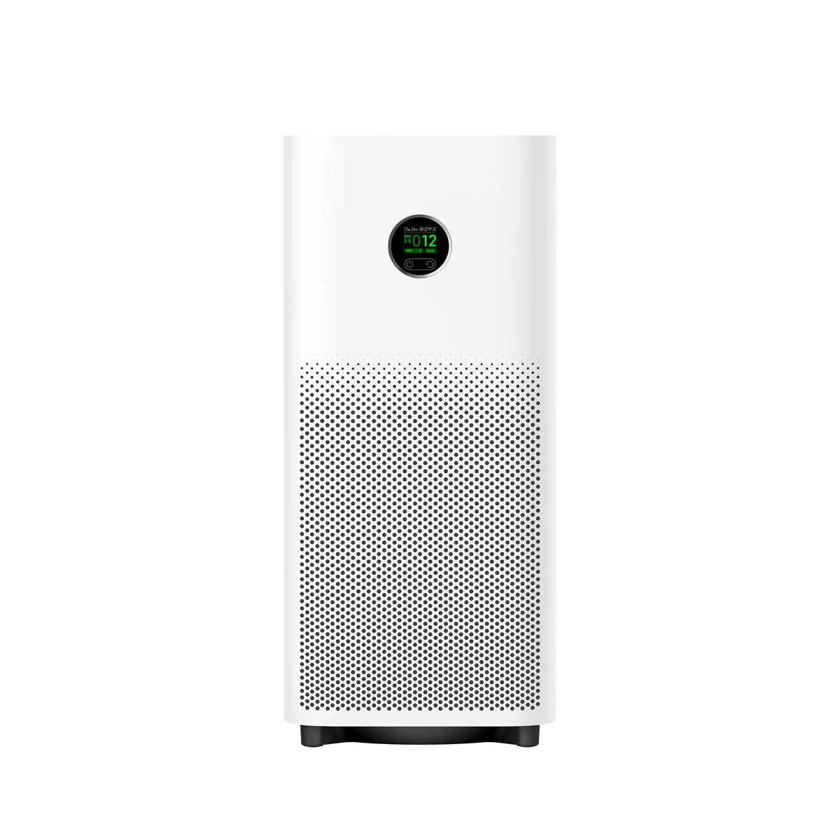 Xiaomi - 小米 米家空氣淨化器6 Smart Air Purifier【香港行貨】