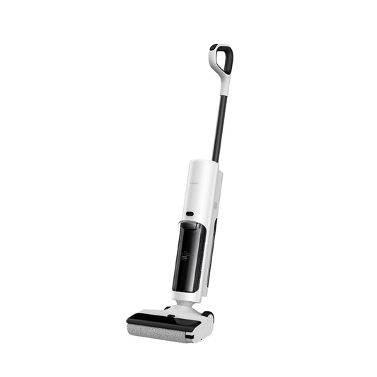 Xiaomi - 小米 W20 無線洗地機 Truclean Wet Dry Vacuum【香港行貨】