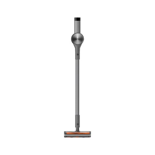 Xiaomi - 小米 G20 Max 無線吸塵器 Vacuum Cleaner【香港行貨】