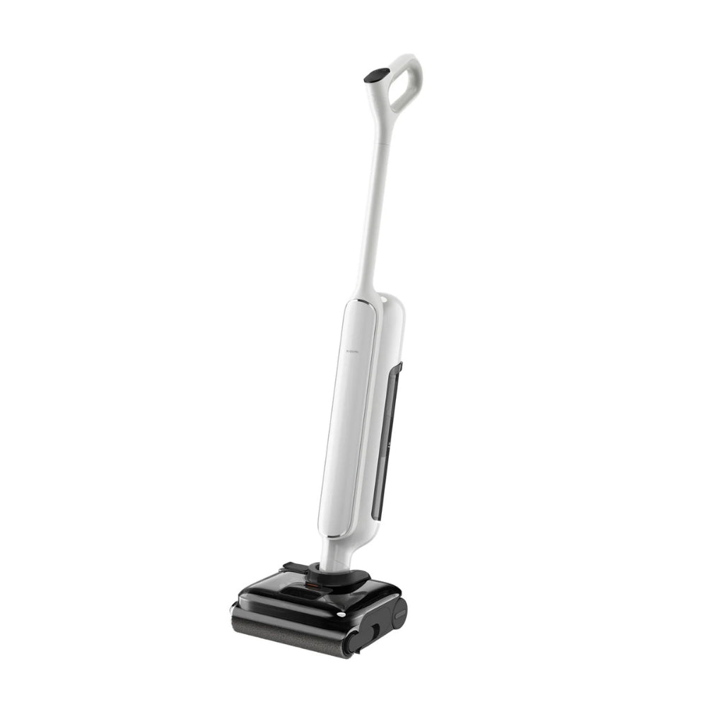 Xiaomi - 小米 無線洗地機 W30 Pro Wet Dry Vacuum【香港行貨】