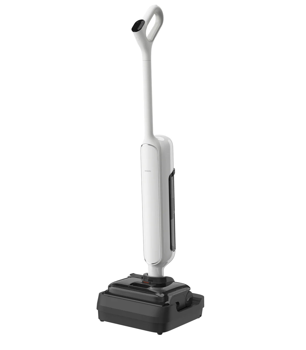 Xiaomi - 小米 無線洗地機 W30 Pro Wet Dry Vacuum【香港行貨】
